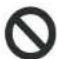 HAIER HW-A1270 - - Safety - 10