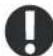 HAIER HW-A1270 - - Safety - 4