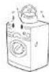 HAIER HW-A1270 - Matters Needing Attention - 8