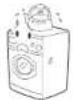 HAIER HW-A1270 - Matters Needing Attention - 1
