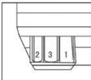 HAIER HW-A1270 - Operational Functions - 4