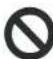 HAIER HW-A1270 - - Safety - 12