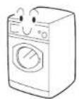 HAIER HW-A1270 - - Use - 3