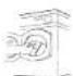 HAIER HW-A1270 - Laundry loading - 1