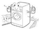 HAIER HW-A1270 - - Use - 7