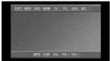 VARTA V-AVD99 - VARTA - 1