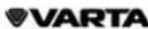 VARTA V-AVD99 - Accessories - 1