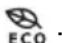 ELECTROLUX ERA 36633 W - Эко режимі функциясы - 1