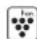 SHARP SJ-F73SPSL - DESCRIPTION - 9