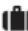 SHARP SJ-F73SPSL - DESCRIPTION - 17