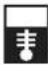 SHARP SJ-F78SPBK - OPERATION (USING THE CONTROL PANEL) - 2