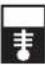 SHARP SJ-F78SPBK - 使用方法 (使用控制面板) - 2
