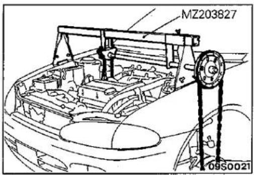 MZ203827 09S0021