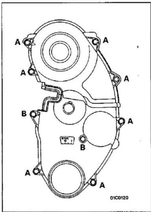 A A A B B A A 01C0120