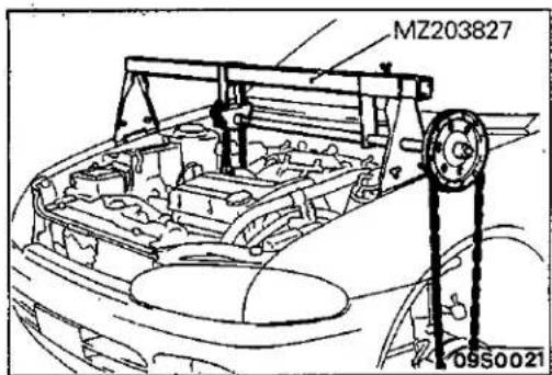 MZ203827 0950021