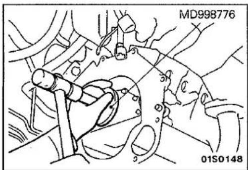 MD998776 01S0148