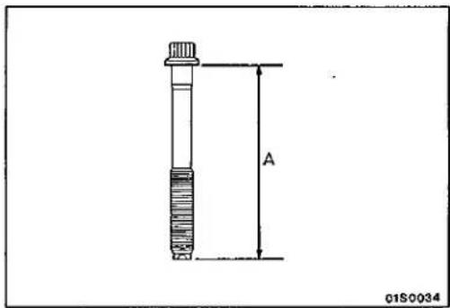 A 01S0034