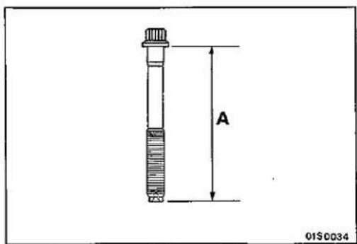 A 01S0034