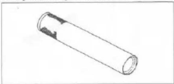 MITSUBISHI Vulcan 800 (1996) - Special Tools and Sealant - 1