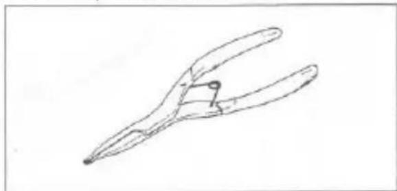 MITSUBISHI Vulcan 800 (1996) - Special Tools and Sealant - 3