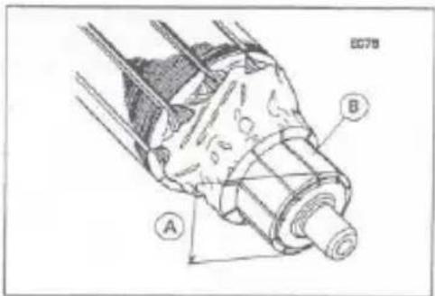 EC78 A B