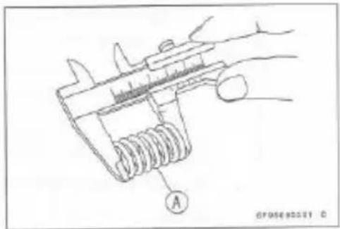 A C F05690511 C