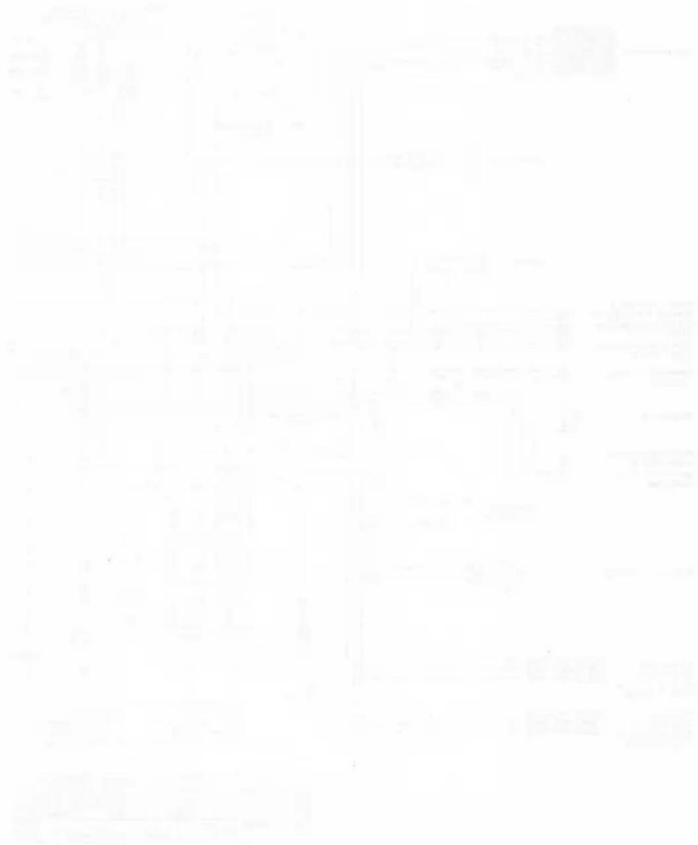 MITSUBISHI Vulcan 800 (1996) - How to Use this Manual - 3