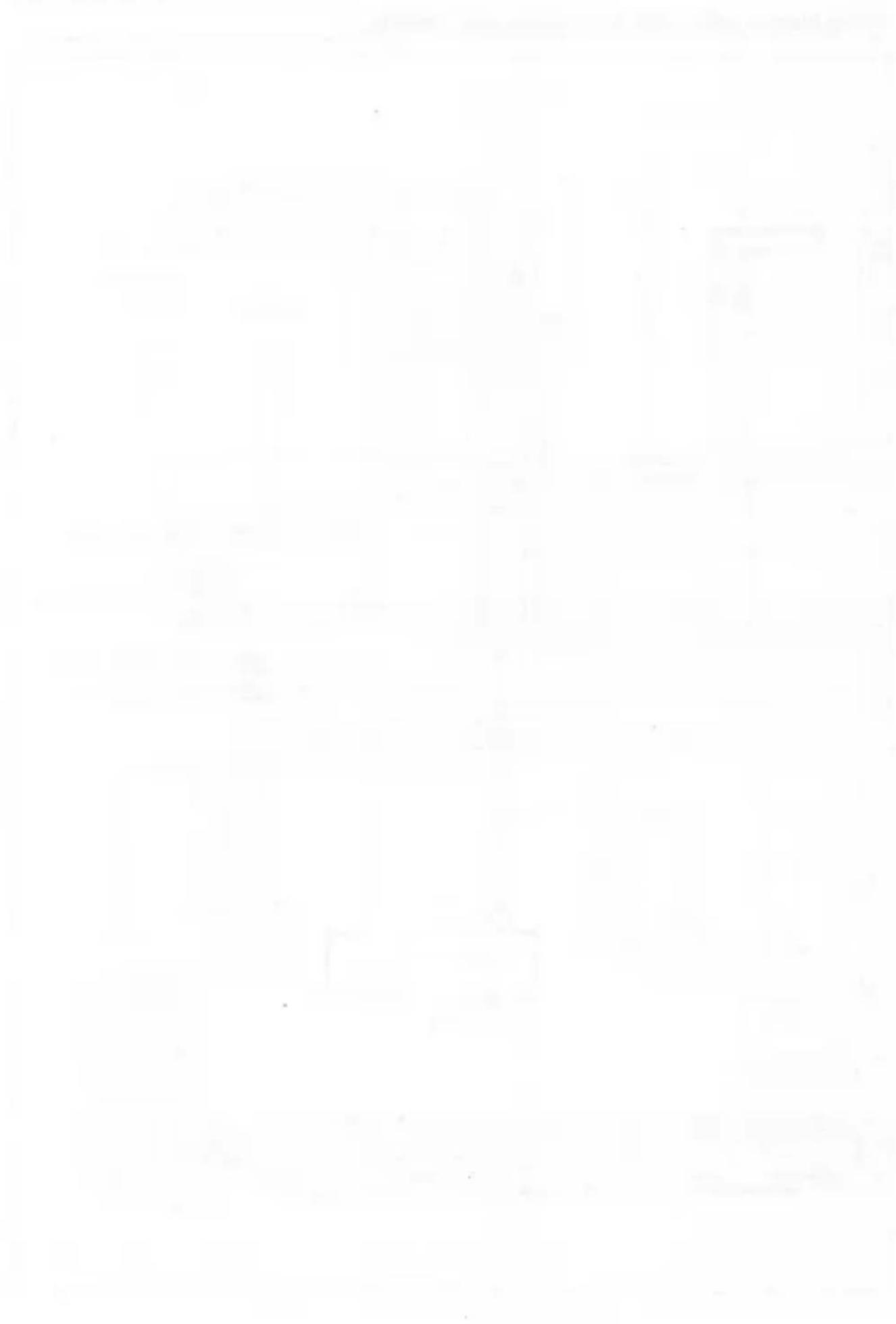 MITSUBISHI Vulcan 800 (1996) - Wiring Diagram (Australia) - 4