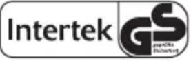 Gastroback Design Coffee Aroma Plus 42703 - TECHNISCHE DATEN - 2