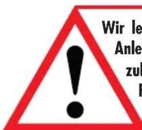 Wir le Anlei zul