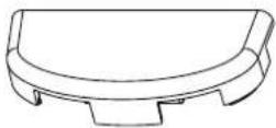 AVF ESL822B-T - 30