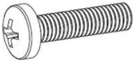 AVF ESL822B-T - 13