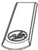 AVF ESL822B-T - 33