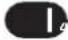 AVF ESL822B-T - 16