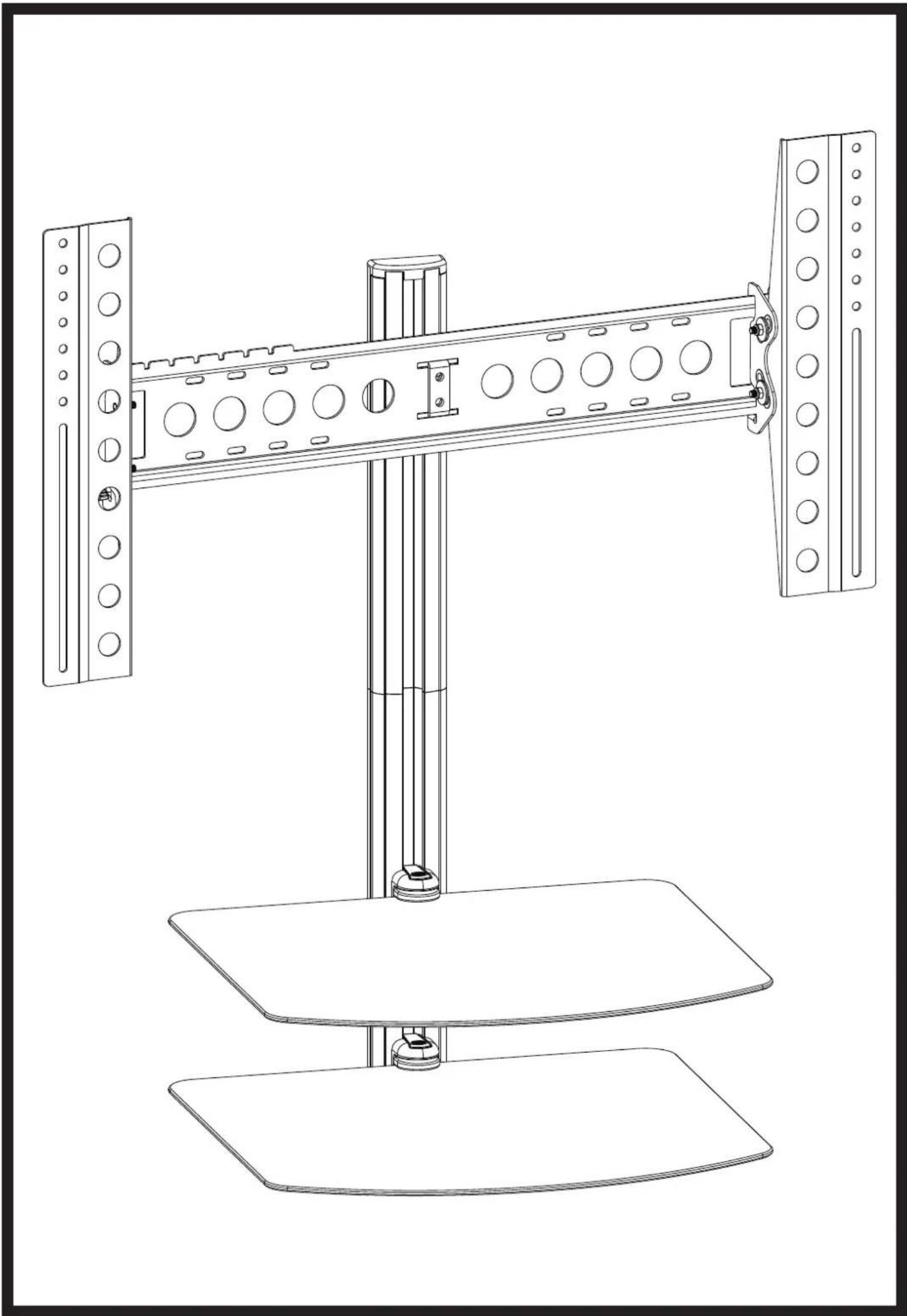 AVF ESL822B-T - 1