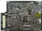INTEL R2224GZ4GC4 - Risers and IO options - 106