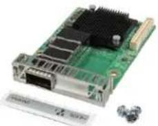 INTEL R2224GZ4GC4 - Risers and IO options - 95