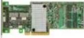 INTEL R2224GZ4GC4 - Risers and IO options - 70