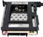 INTEL R2224GZ4GC4 - Third party devices completed fit-check. - 2