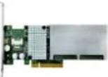 INTEL R2224GZ4GC4 - Risers and IO options - 77