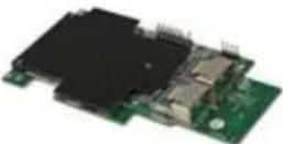 INTEL R2224GZ4GC4 - Risers and IO options - 105