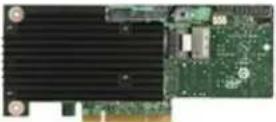 INTEL R2224GZ4GC4 - Risers and IO options - 99