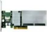 INTEL R2224GZ4GC4 - Risers and IO options - 76
