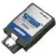 INTEL R2224GZ4GC4 - Third party devices completed fit-check. - 1