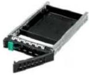 INTEL R2224GZ4GC4 - Risers and IO options - 84