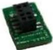 INTEL R2224GZ4GC4 - Risers and IO options - 90