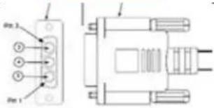 INTEL R2224GZ4GC4 - Risers and IO options - 41
