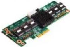 INTEL R2224GZ4GC4 - Risers and IO options - 83
