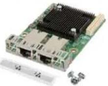 INTEL R2224GZ4GC4 - Risers and IO options - 94