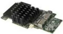 INTEL R2224GZ4GC4 - Risers and IO options - 103